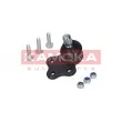 Rotule de suspension KAMOKA 9040009 - Visuel 3