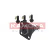 Rotule de suspension KAMOKA 9040011 - Visuel 1