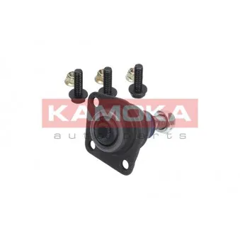 Rotule de suspension KAMOKA 9040011