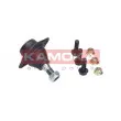 Rotule de suspension KAMOKA 9040011 - Visuel 2