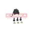 Rotule de suspension KAMOKA 9040011 - Visuel 3