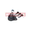 Rotule de suspension KAMOKA 9040012 - Visuel 1