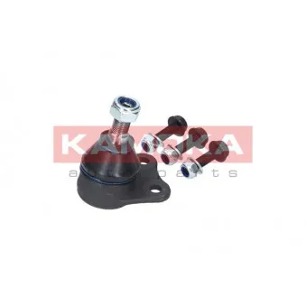 Rotule de suspension KAMOKA 9040012