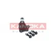Rotule de suspension KAMOKA 9040012 - Visuel 2