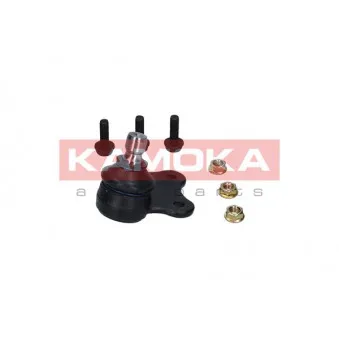 Rotule de suspension KAMOKA 9040016