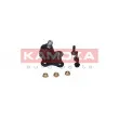 Rotule de suspension KAMOKA 9040016 - Visuel 2