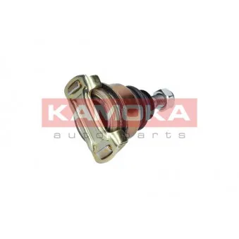 Rotule de suspension KAMOKA 9040019