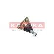 Rotule de suspension KAMOKA 9040019 - Visuel 2