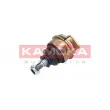 Rotule de suspension KAMOKA 9040019 - Visuel 3