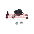 Rotule de suspension KAMOKA 9040020 - Visuel 1