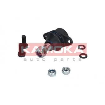 Rotule de suspension KAMOKA 9040020