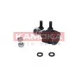 Rotule de suspension KAMOKA 9040020 - Visuel 2