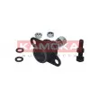 Rotule de suspension KAMOKA 9040020 - Visuel 3