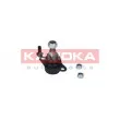 Rotule de suspension KAMOKA 9040024 - Visuel 1