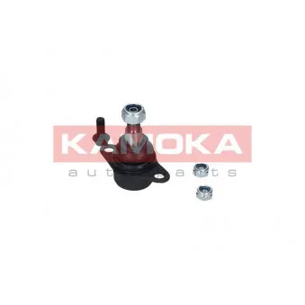 Rotule de suspension KAMOKA 9040024