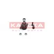 Rotule de suspension KAMOKA 9040024 - Visuel 2