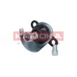Rotule de suspension KAMOKA 9040031 - Visuel 1