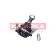 Rotule de suspension KAMOKA 9040031 - Visuel 3