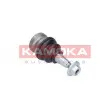 Rotule de suspension KAMOKA 9040035 - Visuel 1