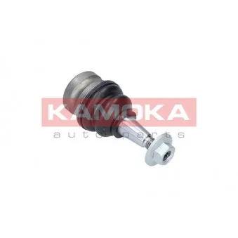 Rotule de suspension KAMOKA 9040035