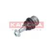 Rotule de suspension KAMOKA 9040035 - Visuel 2