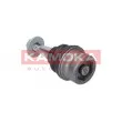 Rotule de suspension KAMOKA 9040035 - Visuel 3