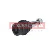 Rotule de suspension KAMOKA 9040036 - Visuel 1