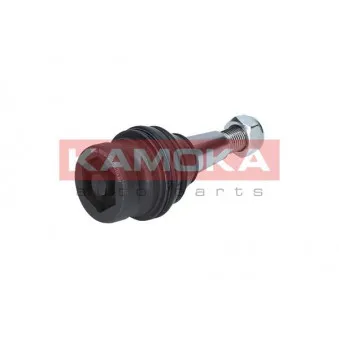 Rotule de suspension KAMOKA 9040036