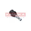 Rotule de suspension KAMOKA 9040036 - Visuel 2