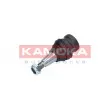Rotule de suspension KAMOKA 9040036 - Visuel 3