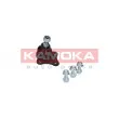 Rotule de suspension avant gauche KAMOKA 9040037 - Visuel 2