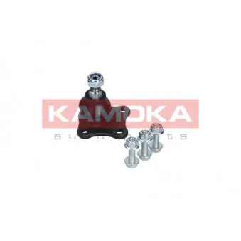 Rotule de suspension avant droit KAMOKA 9040038