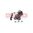 Rotule de suspension avant gauche KAMOKA 9040039 - Visuel 2