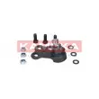 Rotule de suspension avant gauche KAMOKA 9040039 - Visuel 3
