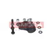 Rotule de suspension avant droit KAMOKA 9040040 - Visuel 3