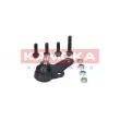 Rotule de suspension KAMOKA 9040041 - Visuel 1