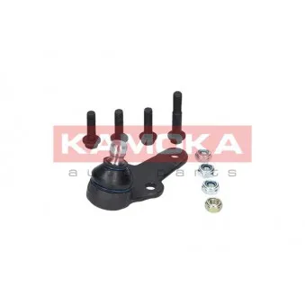 Rotule de suspension KAMOKA 9040041