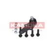 Rotule de suspension KAMOKA 9040041 - Visuel 3