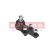Rotule de suspension KAMOKA 9040042 - Visuel 1