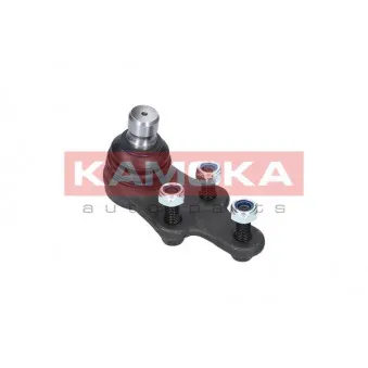 Rotule de suspension KAMOKA 9040042