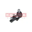 Rotule de suspension KAMOKA 9040042 - Visuel 2