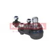 Rotule de suspension KAMOKA 9040042 - Visuel 3