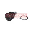Rotule de suspension KAMOKA 9040044 - Visuel 1