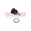 Rotule de suspension KAMOKA 9040044 - Visuel 2