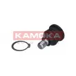Rotule de suspension KAMOKA 9040044 - Visuel 3
