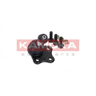 Rotule de suspension avant droit KAMOKA 9040046
