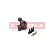 Rotule de suspension avant droit KAMOKA 9040046 - Visuel 2