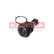 Rotule de suspension KAMOKA 9040049 - Visuel 1