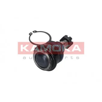 Rotule de suspension KAMOKA 9040049