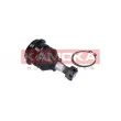 Rotule de suspension KAMOKA 9040049 - Visuel 2
